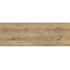 Novabell Eiche С000427216 ECH52RT_EchScottishRett20Mm gres porcelánový 40x120 cm, Itálie, dřevo - fotografie 1