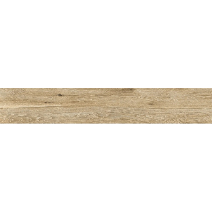 Novabell Eiche С000503606 ECH518R_EchScottishRett20Mm grès cérame 30x180 cm, Italie, arbre - photo 1 Novabell Eiche С000503606 ECH518R_EchScottishRett20Mm grès cérame 30x180 cm, Italie, arbre - photo 1