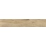 Novabell Eiche С000503606 ECH518R_EchScottishRett20Mm grès cérame 30x180 cm, Italie, arbre - photo 1 Novabell Eiche С000503606 ECH518R_EchScottishRett20Mm grès cérame 30x180 cm, Italie, arbre - photo 1