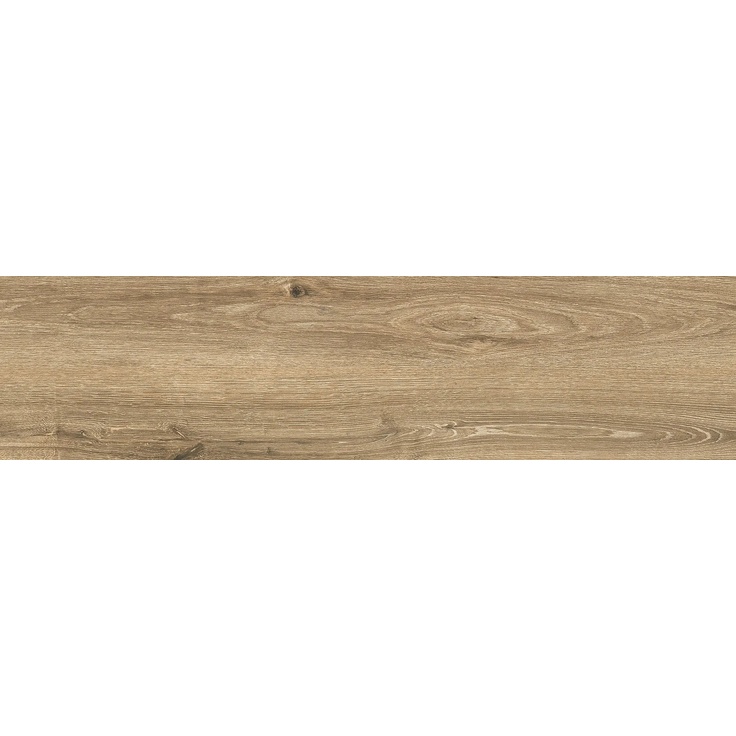 Novabell Eiche С000427217 ECH53RT_EchScottish30X120Rett porcelain tile 30x120 cm, Italy, wood look - photo 1 Novabell Eiche С000427217 ECH53RT_EchScottish30X120Rett porcelain tile 30x120 cm, Italy, wood look - photo 1