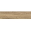 Novabell Eiche С000427217 ECH53RT_EchScottish30X120Rett porcelain tile 30x120 cm, Italy, wood look - photo 1 Novabell Eiche С000427217 ECH53RT_EchScottish30X120Rett porcelain tile 30x120 cm, Italy, wood look - photo 1
