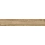 Novabell Eiche С000427220 ECH56RT_EchScottish26X160Rett gres porcelánový 26x160 cm, Itálie, dřevo - fotografie 1