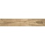 Novabell Eiche С000427221 ECH57AS_EchScottishRettAntislip porcelænsflise 20x120 cm, Italien, træ - foto 1