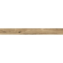 Novabell Eiche С000427218 ECH54RT_EchScottish16X160Rett keramisch graniet 16x160 cm, Italië, hout - foto 1 - foto 1