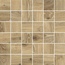 Novabell Eiche С000427243 ECH555K_EchMos5X5Scottish Mosaic 30x30 cm, Italy, wood look - photo 1 Novabell Eiche С000427243 ECH555K_EchMos5X5Scottish Mosaic 30x30 cm, Italy, wood look - photo 1