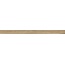 Novabell Eiche С000427238 ECHB52K_EchBattiscopaScottishRett baseboard 7x120 cm, Italy, wood look - photo 1