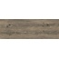 Novabell Eiche С000427224 ECH62RT_EchTimberRett20Mm porcelanato 40x120 cm, Italia, árbol - foto 1