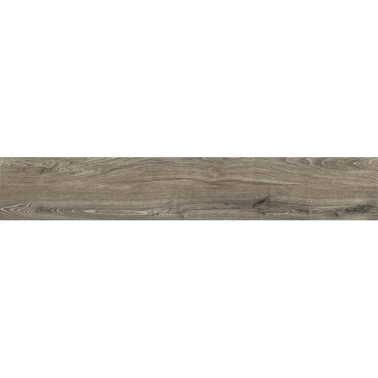 Novabell Eiche С000503607 ECH618R_EchTimberRett20Mm porcelain tile 30x180 cm, Italy, wood look - photo 1 Novabell Eiche С000503607 ECH618R_EchTimberRett20Mm porcelain tile 30x180 cm, Italy, wood look - photo 1