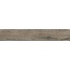 Novabell Eiche С000503607 ECH618R_EchTimberRett20Mm porcelain tile 30x180 cm, Italy, wood look - photo 1 Novabell Eiche С000503607 ECH618R_EchTimberRett20Mm porcelain tile 30x180 cm, Italy, wood look - photo 1