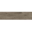 Novabell Eiche С000427225 ECH63RT_EchTimber30X120Rett porcelain tile 30x120 cm, Italy, wood look - photo 1