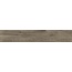 Novabell Eiche С000427228 ECH66RT_EchTimber26X160Rett porcelænsflise 26x160 cm, Italien, træ - foto 1