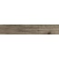 Novabell Eiche С000427223 ECH61RT_EchTimber20X120Rett porcelain tile 20x120 cm, Italy, wood look - photo 1