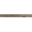Novabell Eiche С000427226 ECH64RT_EchTimber16X160Rett porcelain tile 16x160 cm, Italy, wood look - photo 1