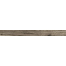 Novabell Eiche С000427226 ECH64RT_EchTimber16X160Rett keramisch graniet 16x160 cm, Italië, hout - foto 1 - foto 1