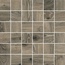 Novabell Eiche С000427244 ECH665K_EchMos5X5Timber Mosaico 30x30 cm, Itália, árvore - foto 1