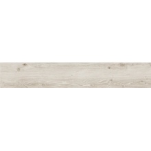 Novabell Eiche С000503608 ECH818R_EchAlpinRett20Mm Feinsteinzeug 30x180 cm, Italien, holzoptik - Foto 1 - Foto 1
