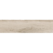 Novabell Eiche С000427232 ECH83RT_EchAlpin30X120Rett Feinsteinzeug 30x120 cm, Italien, holzoptik - Foto 1 - Foto 1