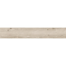 Novabell Eiche С000427234 ECH86RT_EchAlpin26X160Rett Feinsteinzeug 26x160 cm, Italien, holzoptik - Foto 1 - Foto 1