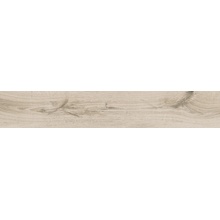 Novabell Eiche С000427231 ECH81RT_EchAlpin20X120Rett Feinsteinzeug 20x120 cm, Italien, holzoptik - Foto 1 - Foto 1