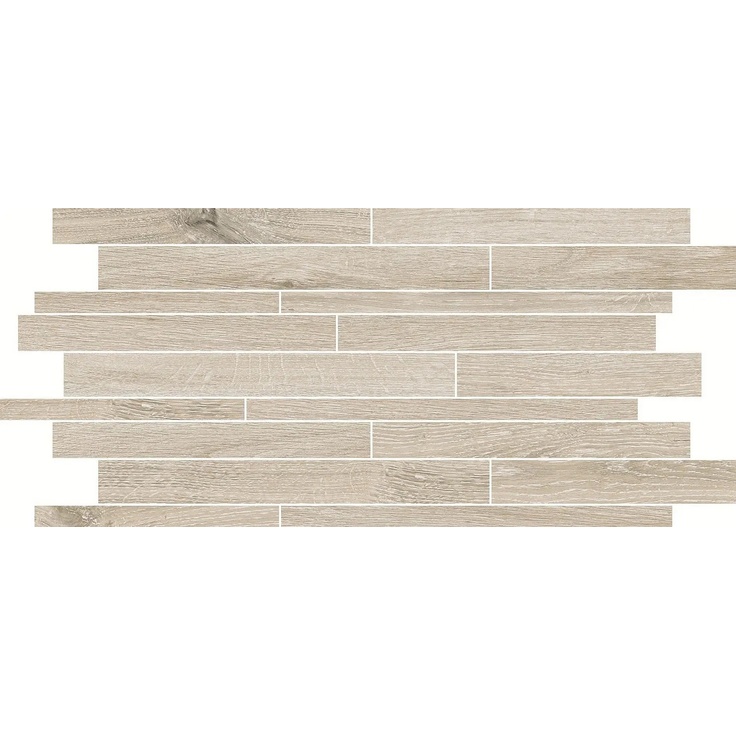 Novabell Eiche С000427235 ECH886K_EchMattoncinoAlpin Мозаика 30x60 см, Италия, под дерево - фото 1 Novabell Eiche С000427235 ECH886K_EchMattoncinoAlpin Мозаика 30x60 см, Италия, под дерево - фото 1