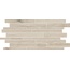 Novabell Eiche С000427235 ECH886K_EchMattoncinoAlpin Мозаика 30x60 см, Италия, под дерево - фото 1 Novabell Eiche С000427235 ECH886K_EchMattoncinoAlpin Мозаика 30x60 см, Италия, под дерево - фото 1