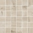 Novabell Eiche С000427245 ECH885K_EchMos5X5Alpin Mosaiikki 30x30 cm, Italia, puunaytteinen - kuva 1 Novabell Eiche С000427245 ECH885K_EchMos5X5Alpin Mosaiikki 30x30 cm, Italia, puunaytteinen - kuva 1