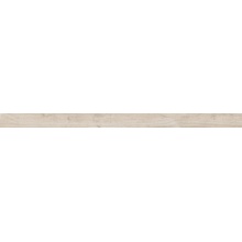 Novabell Eiche С000427240 ECHB82K_EchBattiscopaAlpinRett Sockelleiste 7x120 cm, Italien, holzoptik - Foto 1 - Foto 1