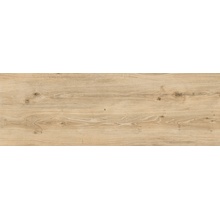 Novabell Eiche С000427208 ECH42RT_EchLandhausRett20Mm Feinsteinzeug 40x120 cm, Italien, holzoptik - Foto 1 - Foto 1