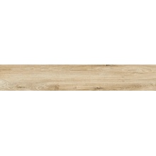 Novabell Eiche С000503605 ECH418R_EchLandhausRett20Mm Feinsteinzeug 30x180 cm, Italien, holzoptik - Foto 1 - Foto 1