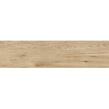 Novabell Eiche С000427209 ECH43RT_EchLandhaus30X120Rett Feinsteinzeug 30x120 cm, Italien, holzoptik - Foto 1 - Foto 1