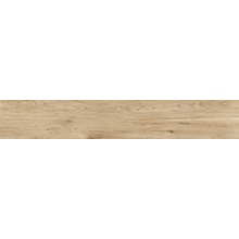 Novabell Eiche С000427212 ECH46RT_EchLandhaus26X160Rett Feinsteinzeug 26x160 cm, Italien, holzoptik - Foto 1 - Foto 1