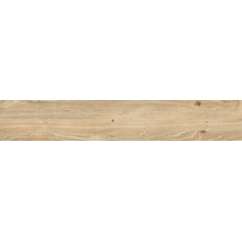 Novabell Eiche С000427213 ECH47AS_EchLandhausRettAntislip Feinsteinzeug 20x120 cm, Italien, holzoptik - Foto 1 - Foto 1