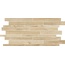 Novabell Eiche С000427210 ECH446K_EchMattoncinoLandhaus Mosaico 30x60 cm, Italia, efecto madera - foto 1 Novabell Eiche С000427210 ECH446K_EchMattoncinoLandhaus Mosaico 30x60 cm, Italia, efecto madera - foto 1
