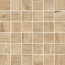 Novabell Eiche С000427242 ECH445K_EchMos5X5Landhaus Mosaico 30x30 cm, Italia, effetto legno - foto 1 Novabell Eiche С000427242 ECH445K_EchMos5X5Landhaus Mosaico 30x30 cm, Italia, effetto legno - foto 1