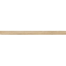 Novabell Eiche С000427237 ECHB42K_EchBattiscopaLandhausRett Sockelleiste 7x120 cm, Italien, holzoptik - Foto 1 - Foto 1