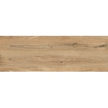 Novabell Eiche С000427199 ECH32RT_EchNaturRett20Mm Feinsteinzeug 40x120 cm, Italien, holzoptik - Foto 1 - Foto 1