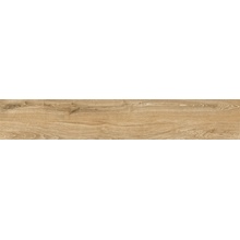 Novabell Eiche С000503604 ECH318R_EchNaturRett20Mm Feinsteinzeug 30x180 cm, Italien, holzoptik - Foto 1 - Foto 1