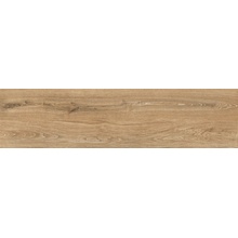 Novabell Eiche С000427201 ECH33RT_EchNatur30X120Rett Feinsteinzeug 30x120 cm, Italien, holzoptik - Foto 1 - Foto 1