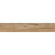 Novabell Eiche С000427203 ECH36RT_EchNatur26X160Rett Feinsteinzeug 26x160 cm, Italien, holzoptik - Foto 1 - Foto 1