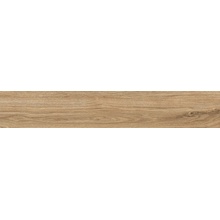 Novabell Eiche С000427198 ECH31RT_EchNatur20X120Rett Feinsteinzeug 20x120 cm, Italien, holzoptik - Foto 1 - Foto 1