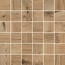 Novabell Eiche С000427241 ECH335K_EchMos5X5NaturN Mosaico 30x30 cm, Italia, efecto madera - foto 1 Novabell Eiche С000427241 ECH335K_EchMos5X5NaturN Mosaico 30x30 cm, Italia, efecto madera - foto 1