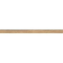 Novabell Eiche С000427236 ECHB32K_EchBattiscopaNaturRett Sockelleiste 7x120 cm, Italien, holzoptik - Foto 1 - Foto 1