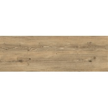Novabell Eiche С000427216 ECH52RT_EchScottishRett20Mm Feinsteinzeug 40x120 cm, Italien, holzoptik - Foto 1 - Foto 1