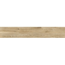 Novabell Eiche С000503606 ECH518R_EchScottishRett20Mm Feinsteinzeug 30x180 cm, Italien, holzoptik - Foto 1 - Foto 1
