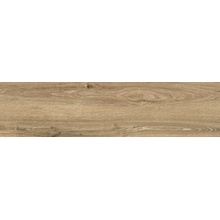 Novabell Eiche С000427217 ECH53RT_EchScottish30X120Rett Feinsteinzeug 30x120 cm, Italien, holzoptik - Foto 1 - Foto 1