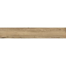 Novabell Eiche С000427220 ECH56RT_EchScottish26X160Rett Feinsteinzeug 26x160 cm, Italien, holzoptik - Foto 1 - Foto 1