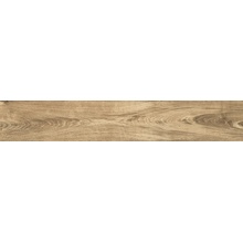 Novabell Eiche С000427221 ECH57AS_EchScottishRettAntislip Feinsteinzeug 20x120 cm, Italien, holzoptik - Foto 1 - Foto 1