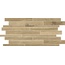 Novabell Eiche С000427219 ECH556K_EchMattoncinoScottish Mozaika 30x60 cm, Itálie, vzhled dreva - fotografie 1 Novabell Eiche С000427219 ECH556K_EchMattoncinoScottish Mozaika 30x60 cm, Itálie, vzhled dreva - fotografie 1