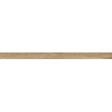 Novabell Eiche С000427238 ECHB52K_EchBattiscopaScottishRett Sockelleiste 7x120 cm, Italien, holzoptik - Foto 1 - Foto 1