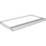 Novabell Eiche С000512541 ECHW51R_EchBordoAntiderapScottishRett20Mm Erikoiselementti 40x60 cm, Italia, puunaytteinen - kuva 1 Novabell Eiche С000512541 ECHW51R_EchBordoAntiderapScottishRett20Mm Erikoiselementti 40x60 cm, Italia, puunaytteinen - kuva 1